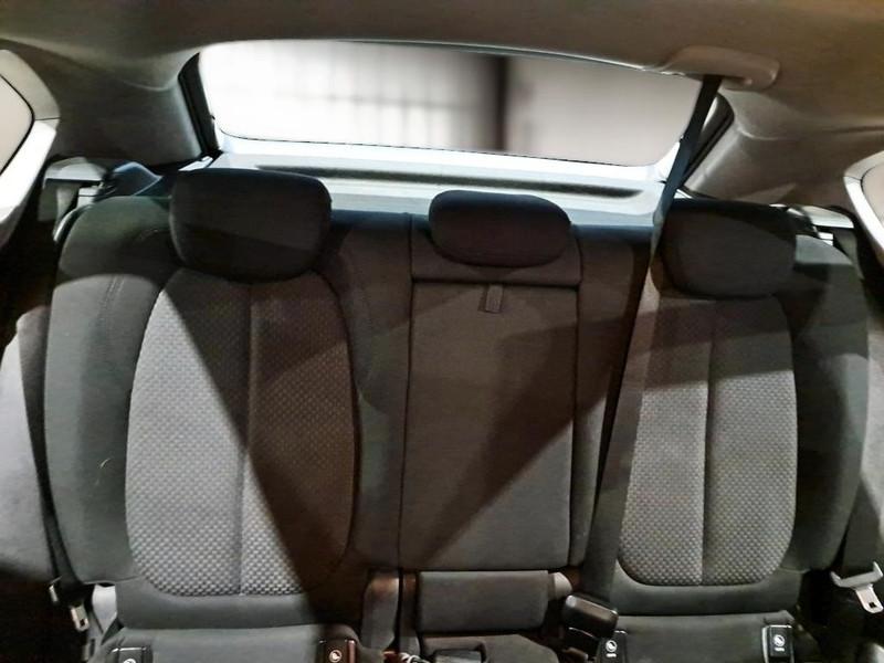 BMW 225 ACTIVE TOURER e iPerformance Business autom.