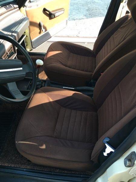 Alfa Romeo Giulietta 1.6