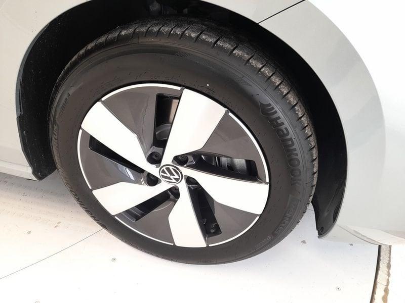 Volkswagen Passat Variant 1.5 TSI eHybrid Business DSG