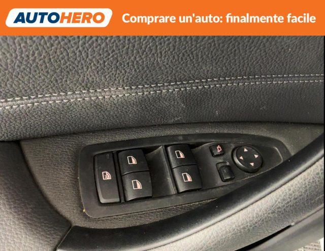 BMW X1 sDrive18i xLine