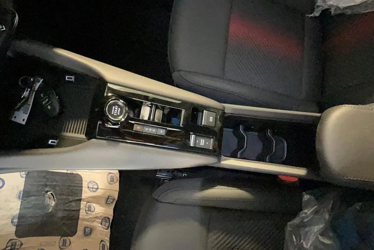 Alfa Romeo Junior 1.2 136 CV Hybrid eDCT6 Speciale