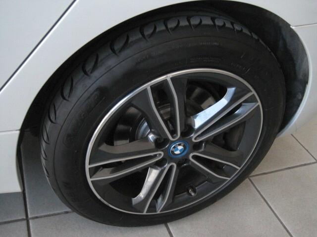 Bmw 2er Active Tourer 225xe Active Tourer iPerformance Msport aut.
