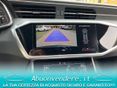 thumbnail-slide-15