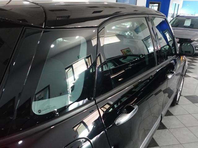 Fiat 500 L 1.3 MJT 95 CV URBAN