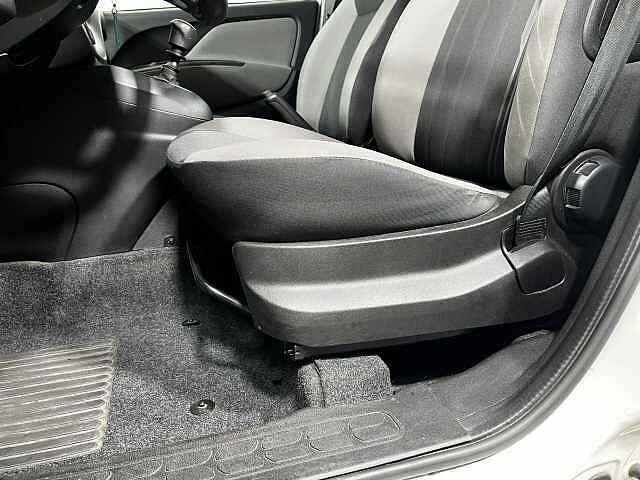 Fiat Doblò 1.6 MJT 16V 95CV Easy