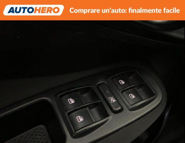 FIAT 500L 1.4 95 CV S&S Connect