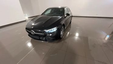 Mercedes-benz A 250 A 250 Automatic 4Matic AMG Line Premium