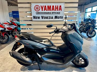 Yamaha Nmax 155 - 2023