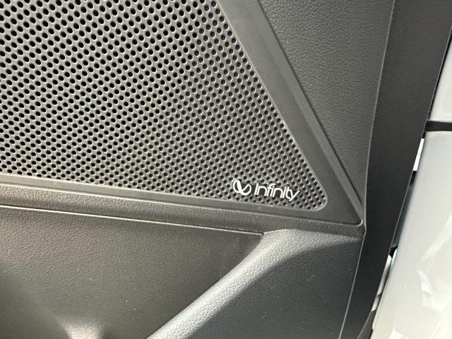 HYUNDAI Ioniq 1.6 Hybrid DCT Style - ACC-Carplay-Camera-Keyless