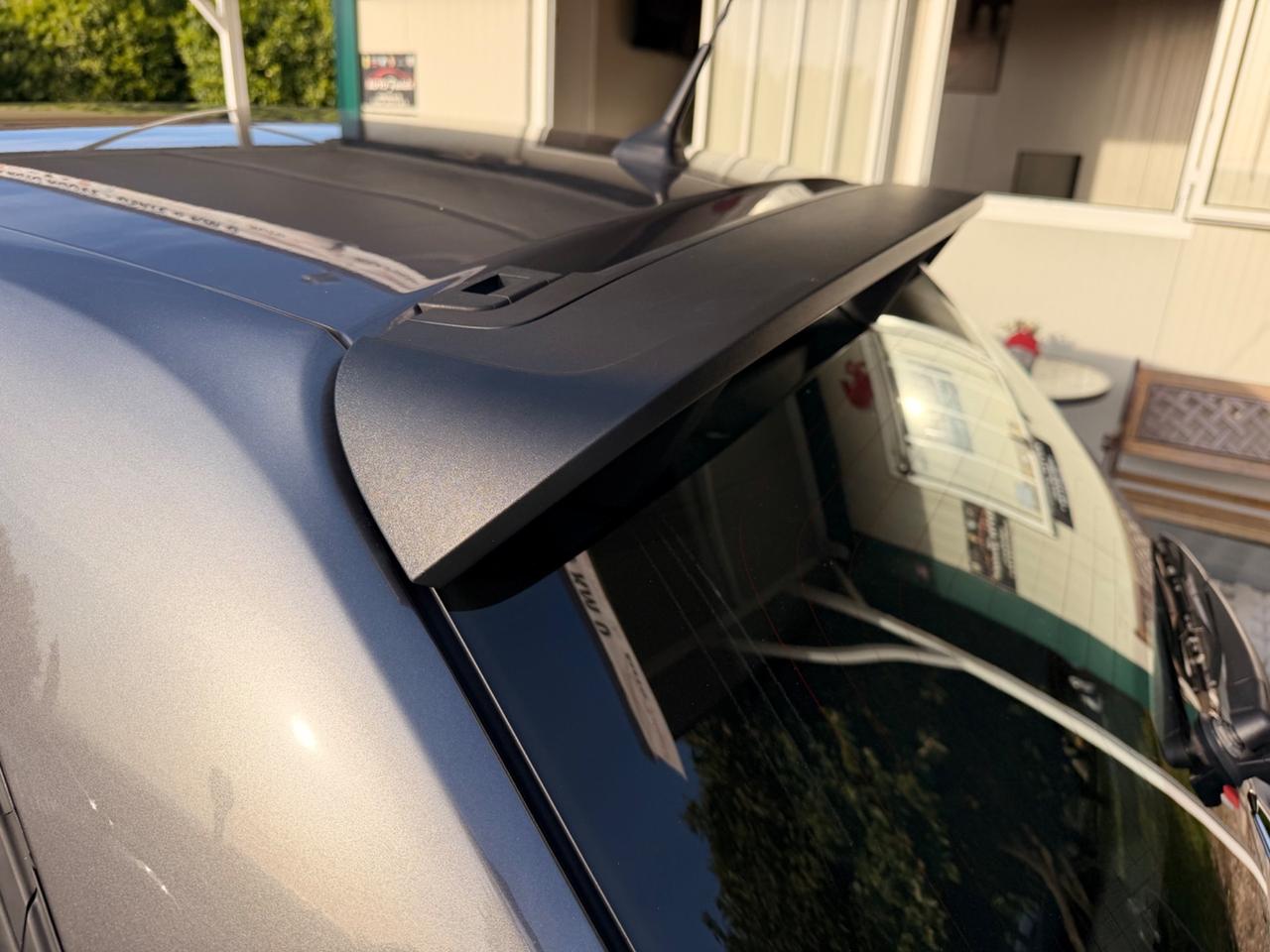 Renault Twingo Electric