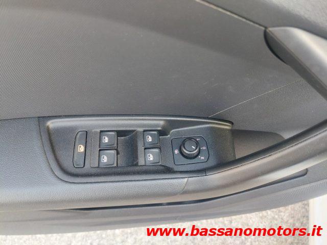 AUDI A1 SPB 25 TFSI