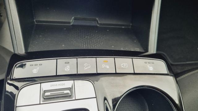 HYUNDAI Tucson 1.6 HEV aut.Exellence