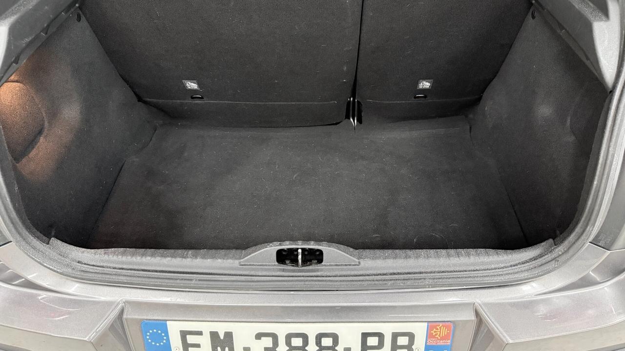 Citroen C3 PureTech 83 S&S Feel Aziendale