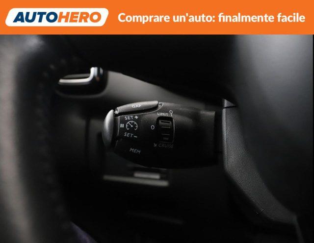 CITROEN C5 Aircross PureTech 130 S&S EAT8 Shine