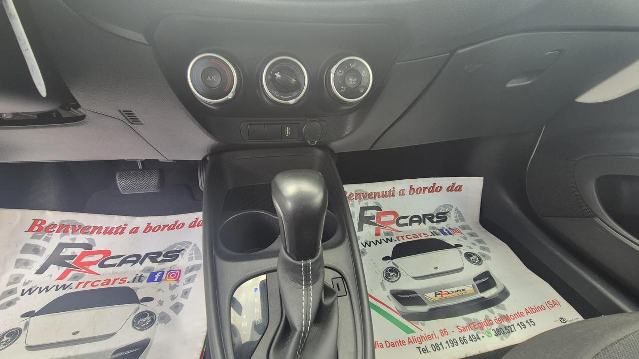 Toyota Aygo X 1.0 VVT-i 72 CV 5 porte Lounge S-CVT