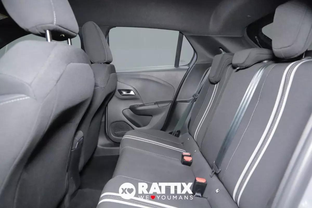 Opel Corsa 1.2 100CV GS AT8