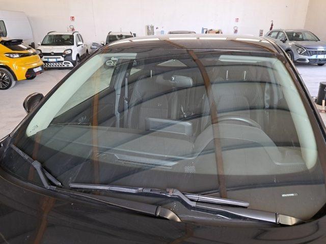 NISSAN Qashqai MHEV 140 CV Business