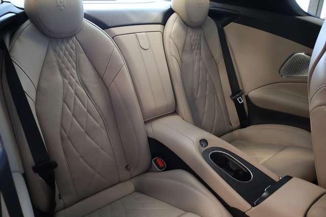 Maserati GranTurismo Granturismo III 3.0 Modena awd auto