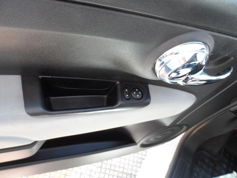 Fiat 500 1.0 Benzina/Hybrid 70 CV Connect