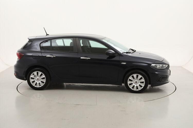 Fiat Tipo Easy BR945723 1.6 Diesel 120CV