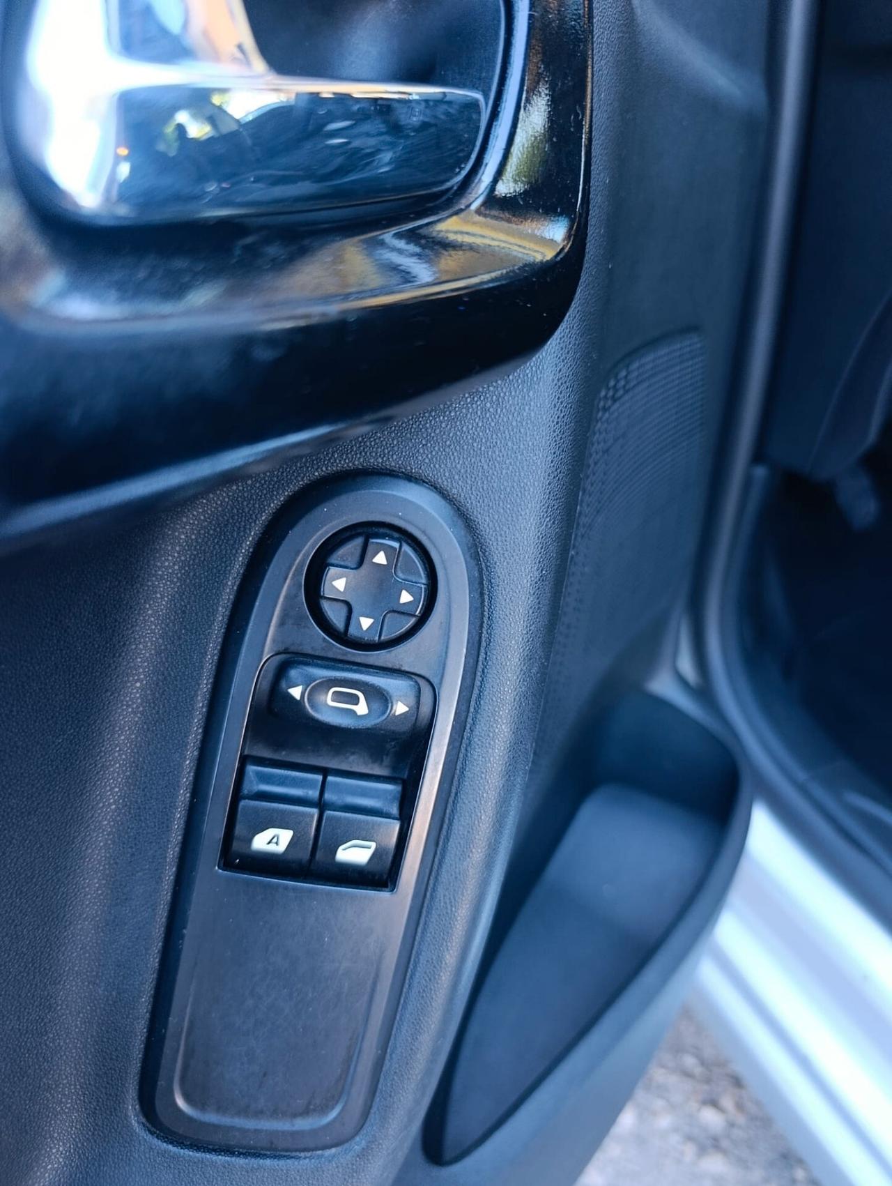 Citroen C3 1.4 Gpl 2010