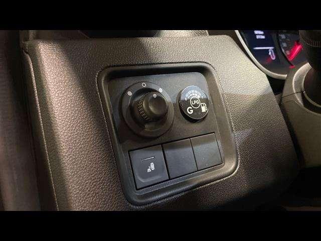 Dacia Duster 1.0 tce ECO-G Prestige 4x2