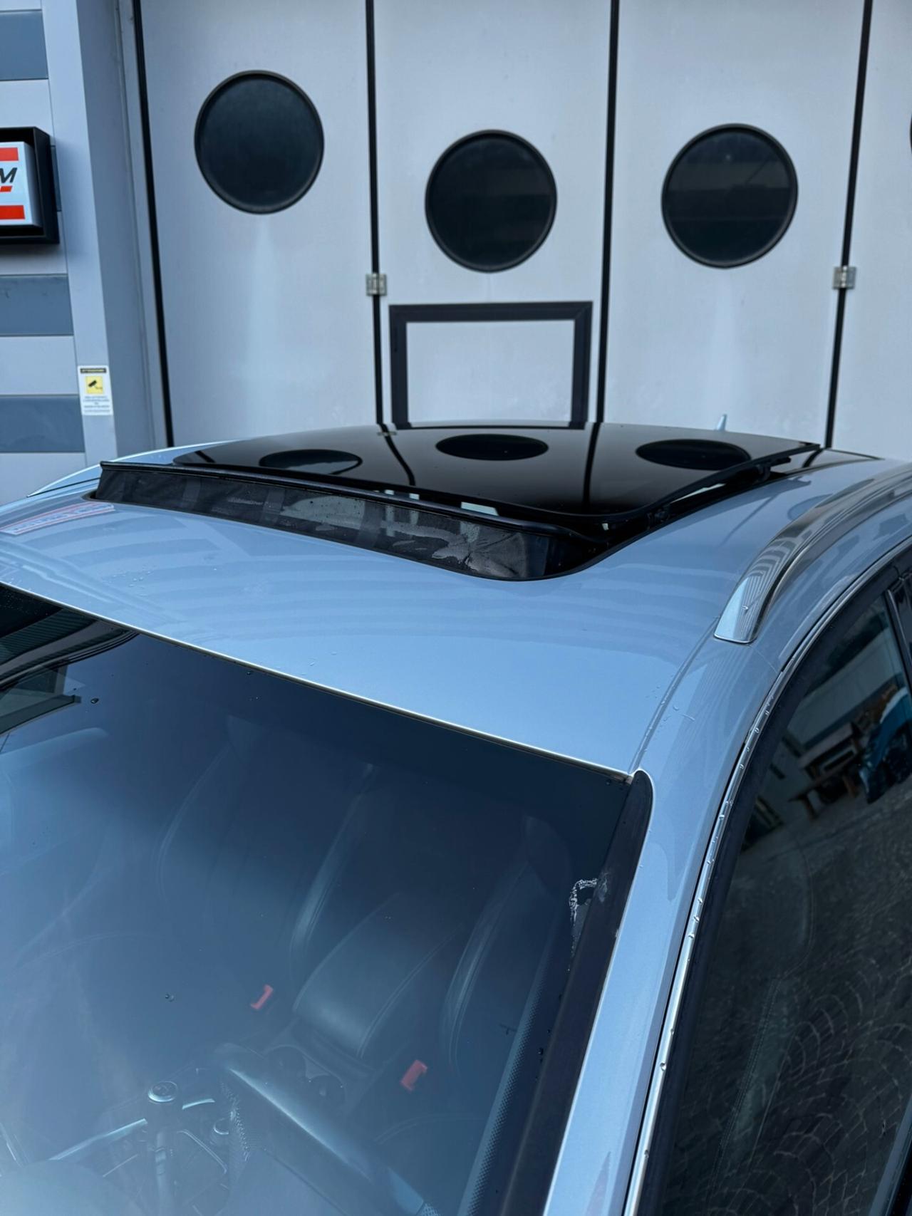 Audi Q5 2.0 TDI 170CV quattro Advanced Plus S-LINE!! TETTO!!