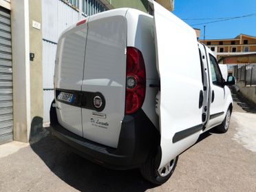 Fiat Doblo' 1.3 MJT PC-TN PortaLat. SX 2020