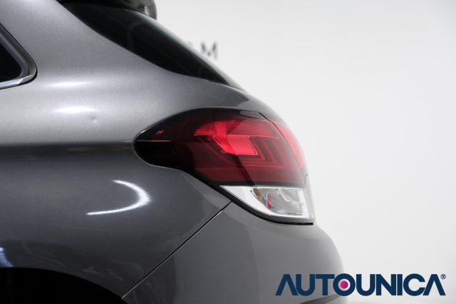 CITROEN C4 BLUEHDI 120 S&S BUSINESS COMBI FARI LED