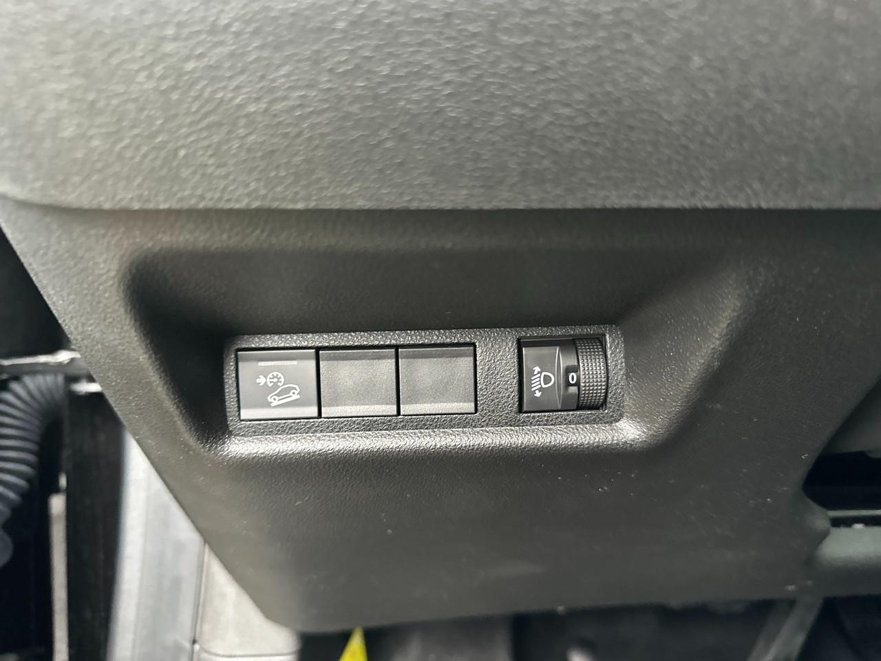 JEEP Avenger - Avenger 1.2 turbo Longitude fwd 100cv