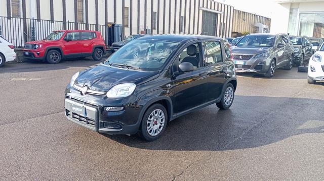 FIAT Panda *PROMO* 1.0 FireFly S&S Hybrid
