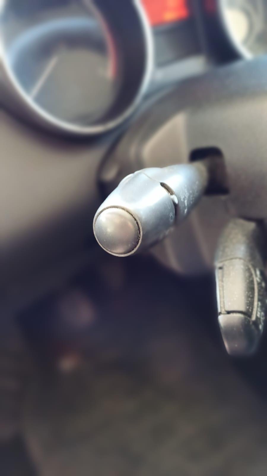 Peugeot 308 1.6 HDi 90CV FAP 5p. Premium