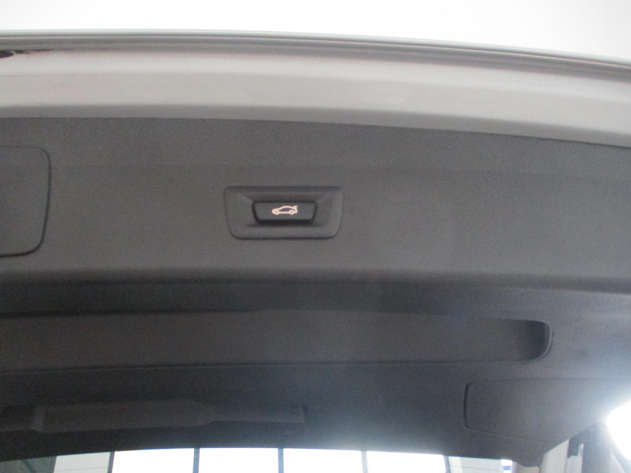 Bmw X1 F48 xdrive18d Msport auto my18