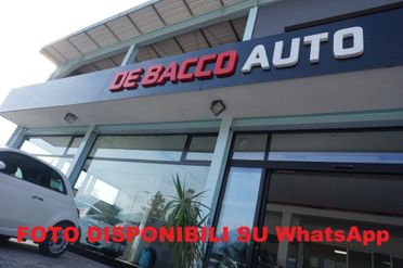 Volkswagen Golf Variant 2.0 TDI SCR DSG Life ( OK NEOPATENTATI)