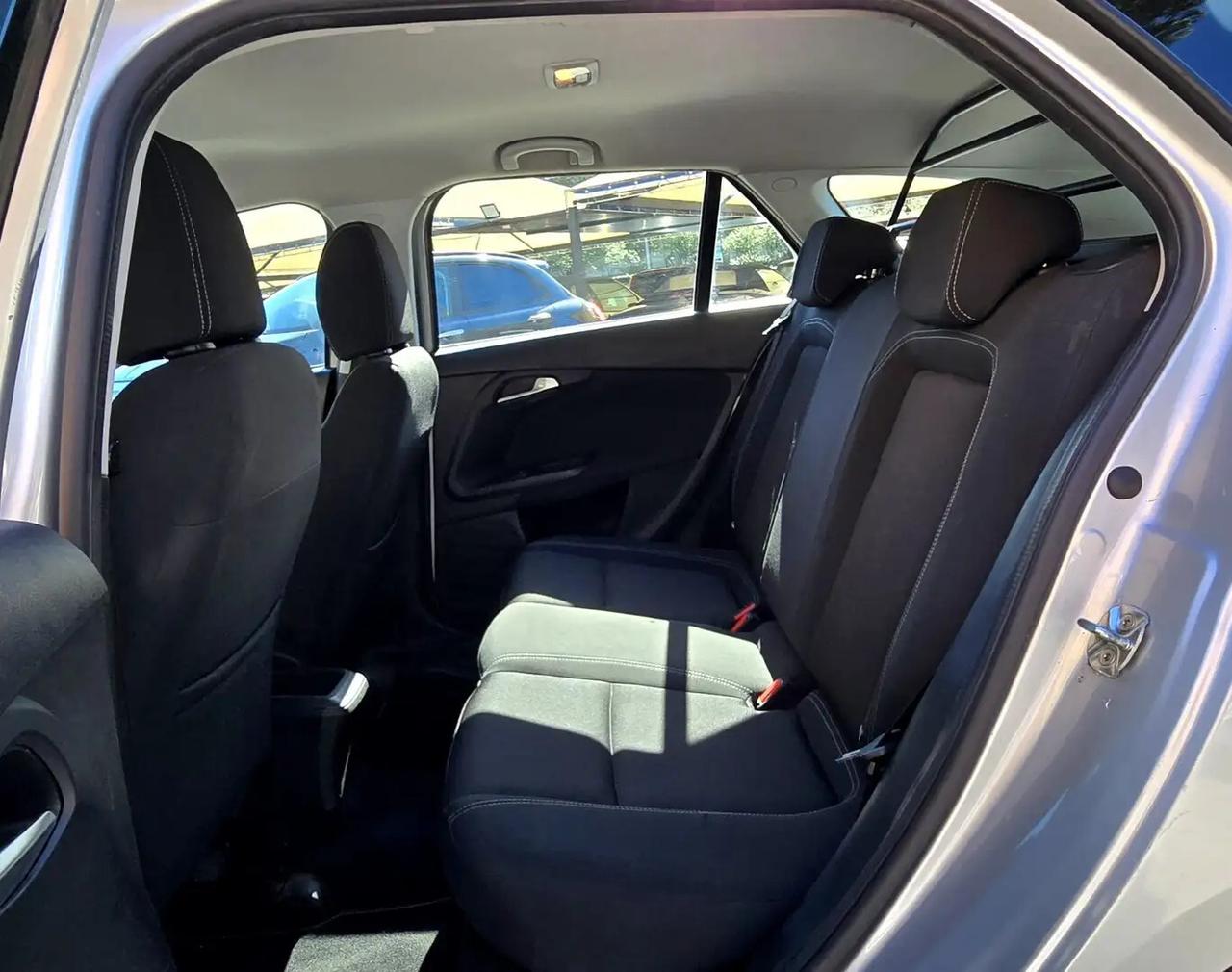 Fiat Tipo SW 1.3 mjt Easy Business s&s 95cv