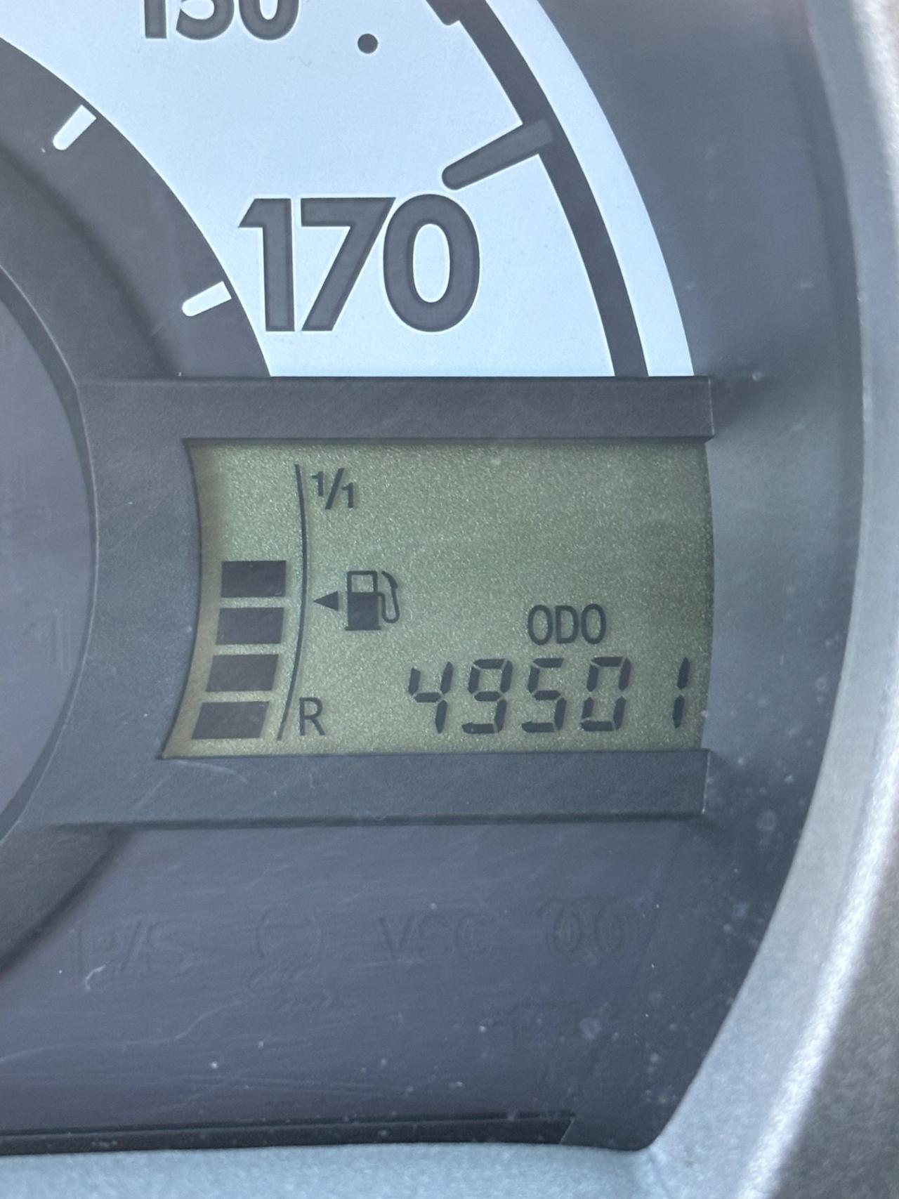 Peugeot 107 1.0 68CV 5p.