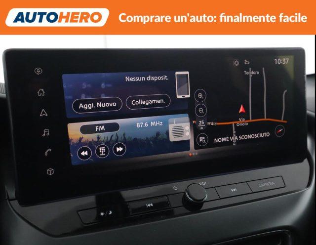 NISSAN Juke 1.6 HEV N-Connecta