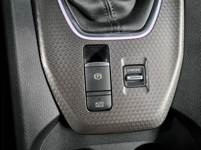 NISSAN Qashqai MHEV 140 CV N-CONNECTA