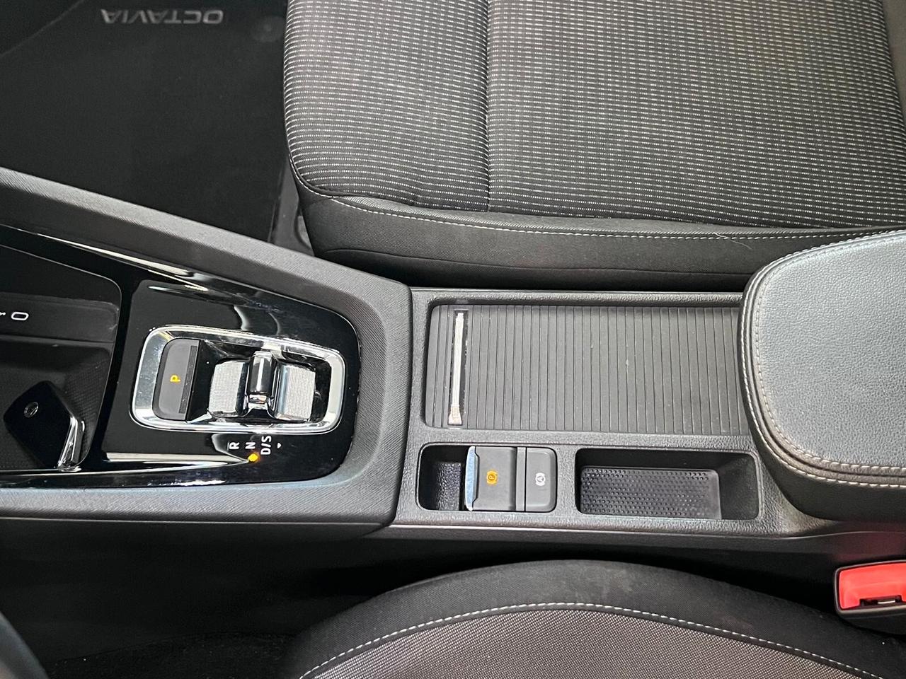 Skoda Octavia 1.0 E-tec DSG CRONOL TAGL UNIPRO*NO VINCOLI DI FINANZIAM*