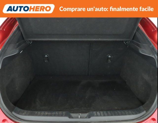 MAZDA CX-30 2.0L e-Skyactiv-G 150 CV M Hybrid 2WD Homura