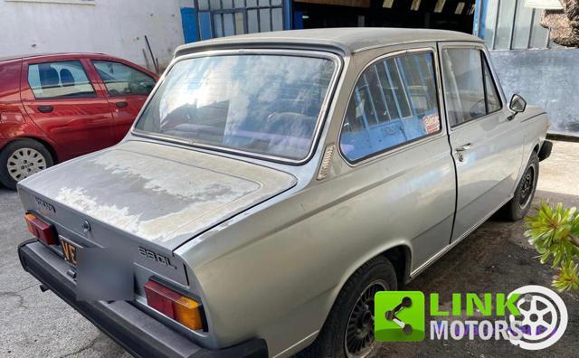 VOLVO Other 66 Variomatic