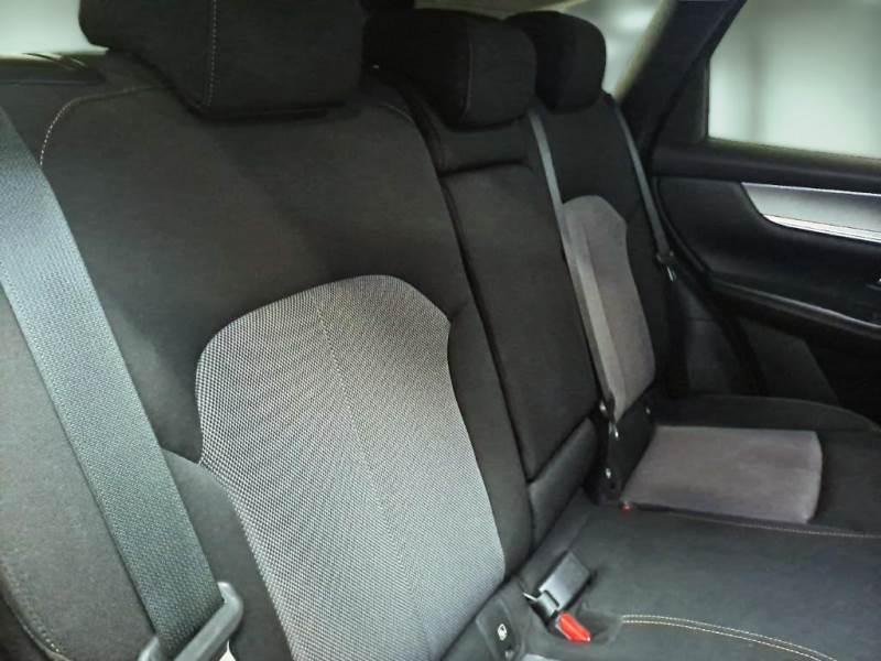Mazda CX-60 3.3 e-SKYACTIV D M Hybrid Boost 48V Exclusive Line Convenience&Sound RWD 8AT