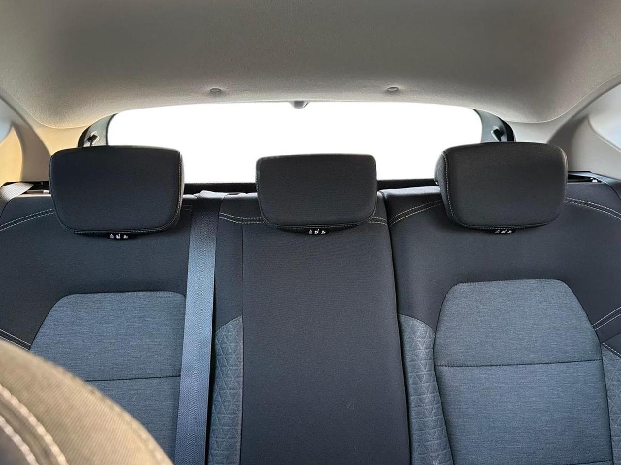 Renault Captur 1.0 tce equilibre 90cv