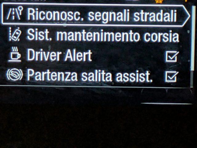 FORD Fiesta 1.1 75 CV 5 porte Titanium