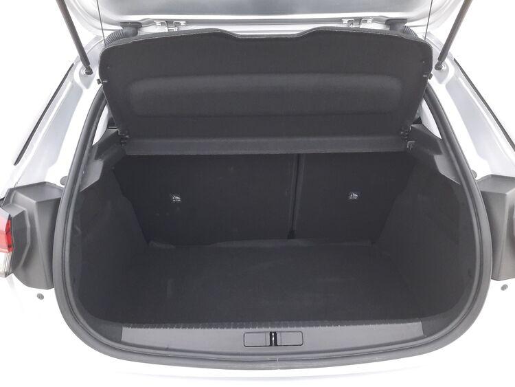 Opel Corsa Edition BR199285 1.2 Benzina 75CV