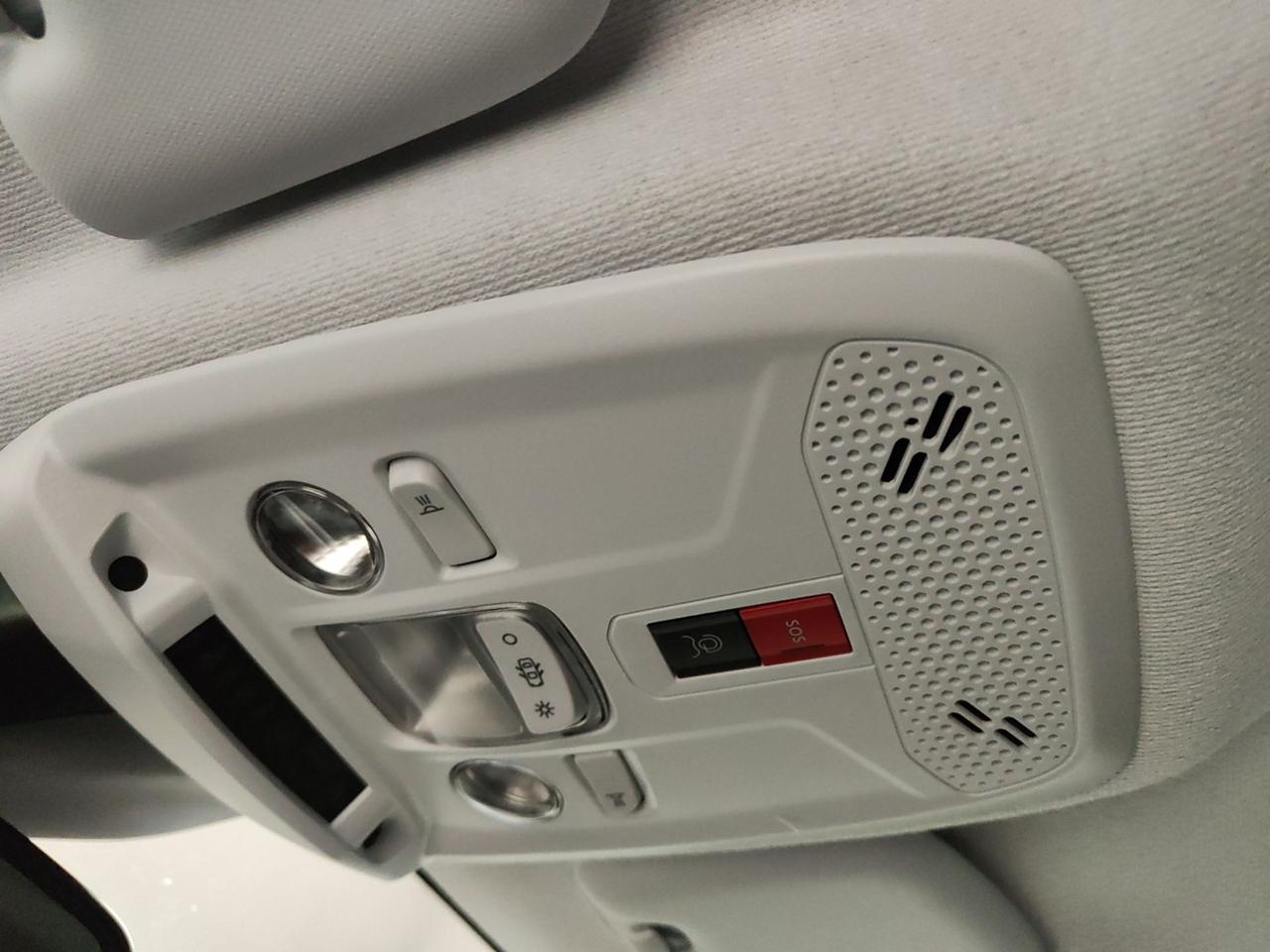 PEUGEOT 208 II 2023 1.2 PURETECH 100CV ALLURE