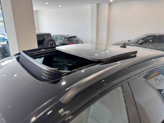 Audi Q8 SUV 50 TDI 286 CV quattro tiptronic S line edition