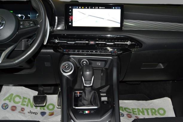 ALFA ROMEO Tonale - Tonale 1.3 phev Veloce Q4 280cv at6