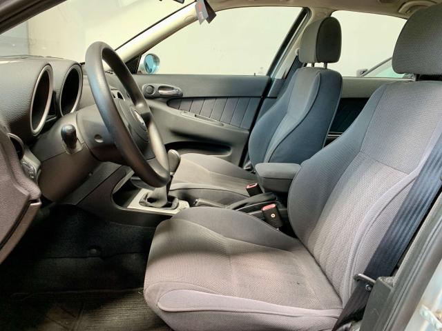 Alfa Romeo 156 156 III 2003 Berlina 1.8 ts 16v Progression