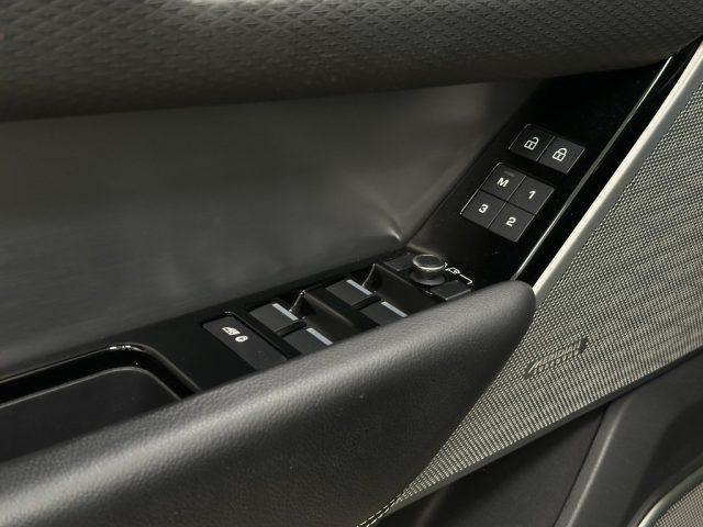 LAND ROVER Range Rover Velar 3.0D l6 300 CV R-Dynamic SE